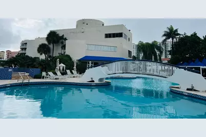 19707 Turnberry Way #12e, Aventura, FL 33180 - Photo 27