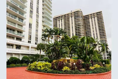 19707 Turnberry Way #12e, Aventura, FL 33180 - Photo 33