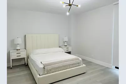 19707 Turnberry Way #12e, Aventura, FL 33180 - Photo 17