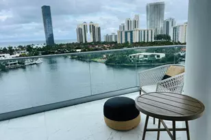 19707 Turnberry Way, Aventura, FL 33180 - Photo 9