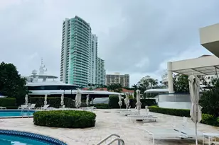 19707 Turnberry Way, Aventura, FL 33180 - Photo 31