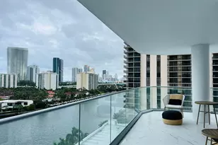 19707 Turnberry Way, Aventura, FL 33180 - Photo 7