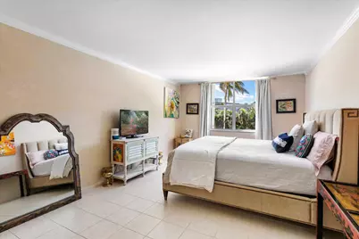 2860 S Ocean Boulevard #208, Palm Beach, FL 33480 - Photo 7