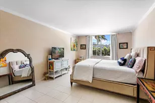 2860 S Ocean Blvd, Palm Beach, FL 33480 - Photo 7