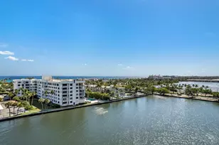 2860 S Ocean Blvd, Palm Beach, FL 33480 - Photo 11