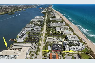 2860 S Ocean Boulevard #208, Palm Beach, FL 33480 - Photo 19