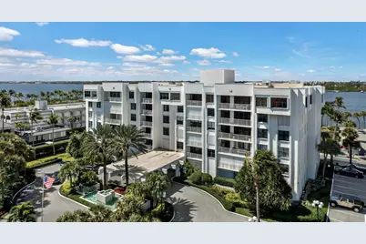 2860 S Ocean Boulevard #208, Palm Beach, FL 33480 - Photo 13