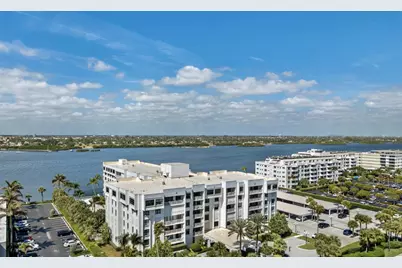 2860 S Ocean Boulevard #208, Palm Beach, FL 33480 - Photo 15