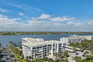 2860 S Ocean Blvd, Palm Beach, FL 33480 - Photo 15