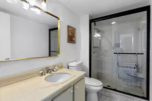 2860 S Ocean Blvd, Palm Beach, FL 33480 - Photo 7