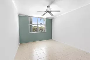 2860 S Ocean Blvd, Palm Beach, FL 33480 - Photo 9