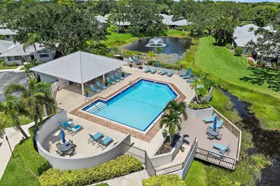 834 Club Drive, Palm Beach Gardens, FL 33418 - Photo 27