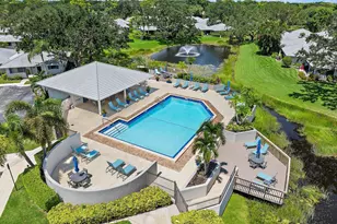 834 Club Dr, Palm Beach Gardens, FL 33418 - Photo 27