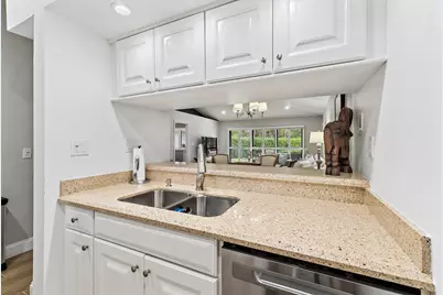 834 Club Drive, Palm Beach Gardens, FL 33418 - Photo 7