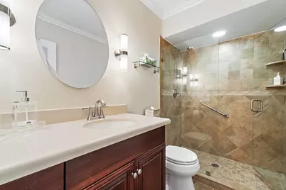 834 Club Drive, Palm Beach Gardens, FL 33418 - Photo 17