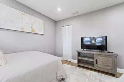 834 Club Drive, Palm Beach Gardens, FL 33418 - Photo 21