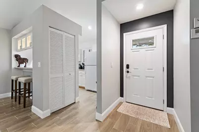 834 Club Drive, Palm Beach Gardens, FL 33418 - Photo 3