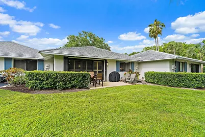 834 Club Drive, Palm Beach Gardens, FL 33418 - Photo 25