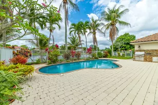 712 Verona Ct, Weston, FL 33326 - Photo 3