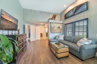 712 Verona Court, Weston, FL 33326 - Photo 19
