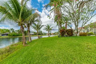 712 Verona Ct, Weston, FL 33326 - Photo 31