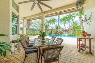 712 Verona Ct, Weston, FL 33326 - Photo 33