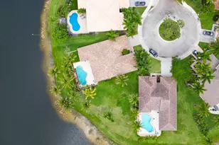712 Verona Ct, Weston, FL 33326 - Photo 41