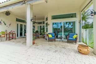712 Verona Ct, Weston, FL 33326 - Photo 35