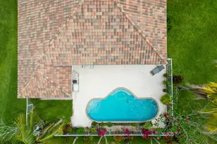 712 Verona Ct, Weston, FL 33326 - Photo 39
