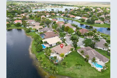 712 Verona Court, Weston, FL 33326 - Photo 39