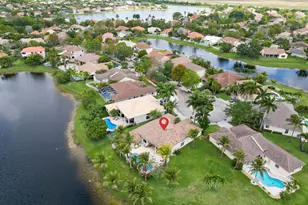 712 Verona Ct, Weston, FL 33326 - Photo 39