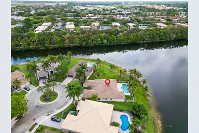 712 Verona Court, Weston, FL 33326 - Photo 41