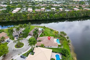 712 Verona Ct, Weston, FL 33326 - Photo 41