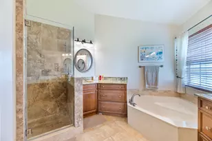 712 Verona Ct, Weston, FL 33326 - Photo 23