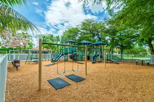 712 Verona Ct, Weston, FL 33326 - Photo 49