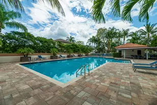 712 Verona Ct, Weston, FL 33326 - Photo 47