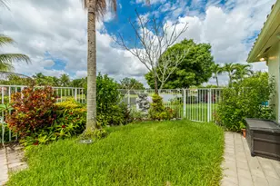 712 Verona Ct, Weston, FL 33326 - Photo 35