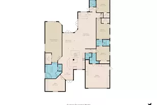 712 Verona Ct, Weston, FL 33326 - Photo 45