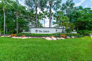 712 Verona Ct, Weston, FL 33326 - Photo 47
