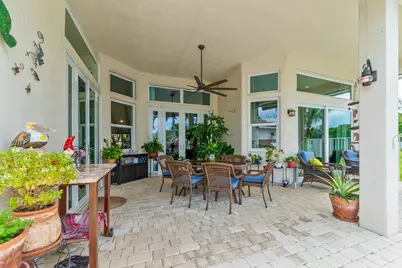 712 Verona Court, Weston, FL 33326 - Photo 33