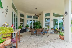 712 Verona Ct, Weston, FL 33326 - Photo 33