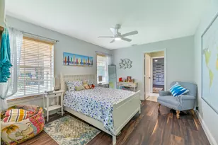 712 Verona Ct, Weston, FL 33326 - Photo 25