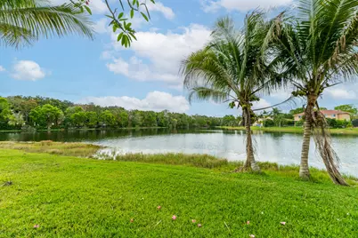 712 Verona Court, Weston, FL 33326 - Photo 31