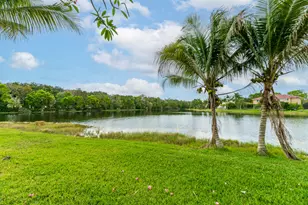 712 Verona Ct, Weston, FL 33326 - Photo 31