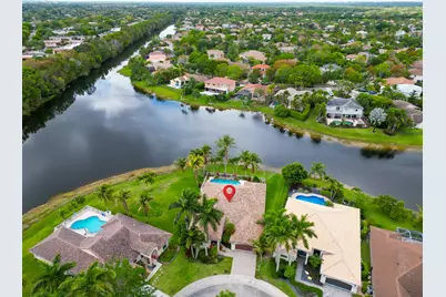 712 Verona Court, Weston, FL 33326 - Photo 43