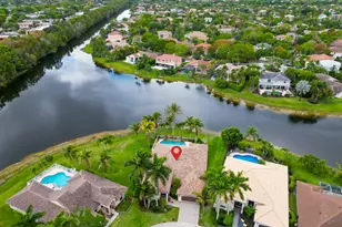 712 Verona Ct, Weston, FL 33326 - Photo 43
