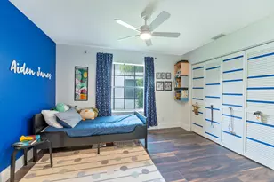 712 Verona Ct, Weston, FL 33326 - Photo 23