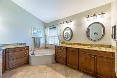 712 Verona Court, Weston, FL 33326 - Photo 21