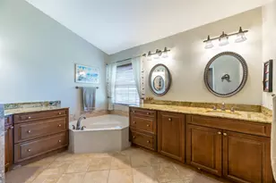 712 Verona Ct, Weston, FL 33326 - Photo 21