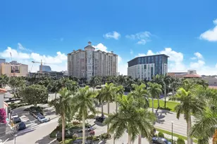 651 Okeechobee Blvd, West Palm Beach, FL 33401 - Photo 11